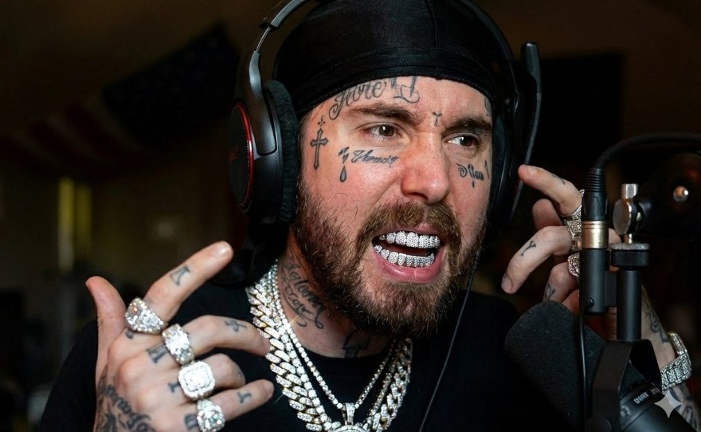 DustinDGAF tweet media