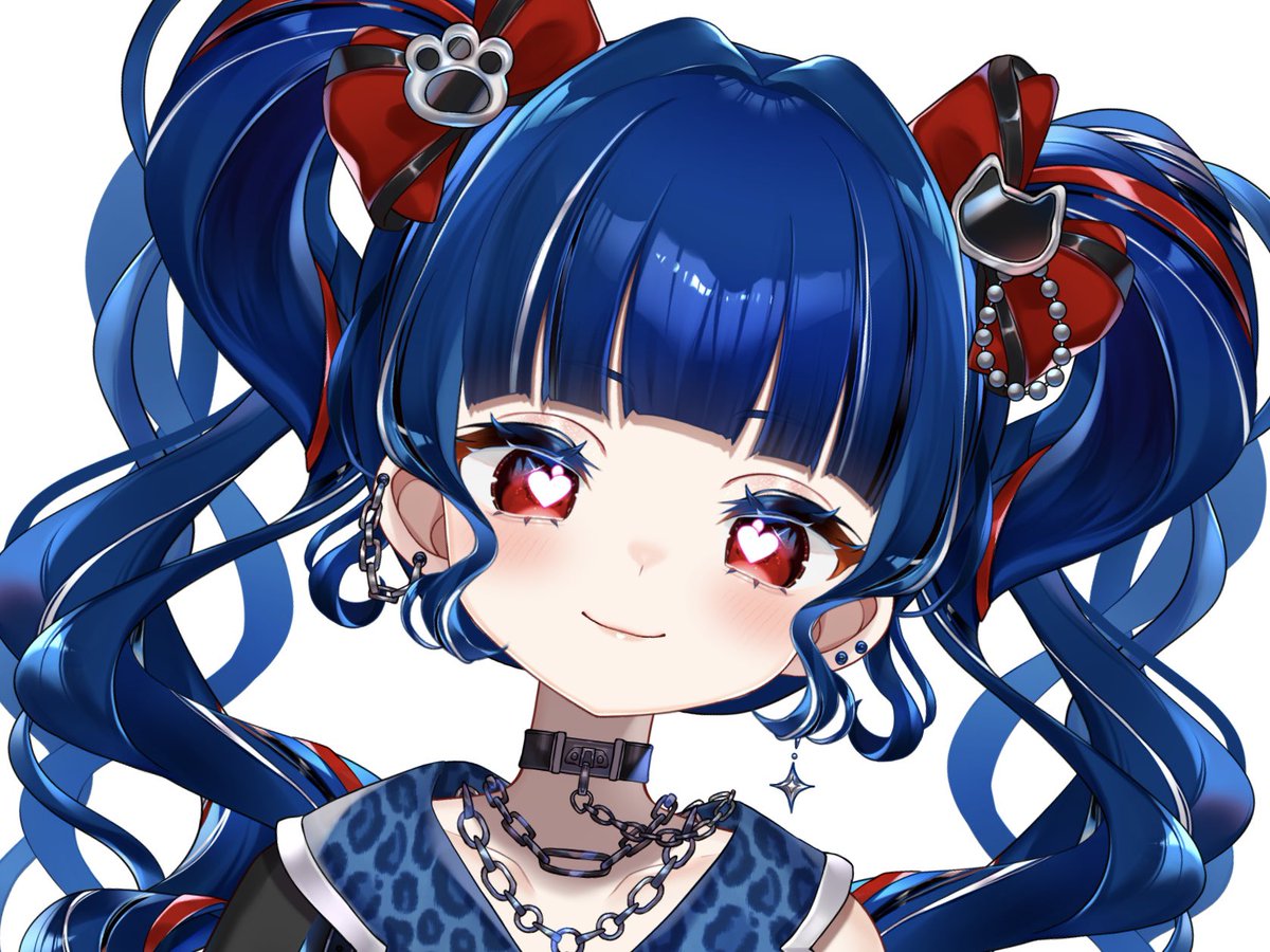 クレオ・藍・パレア🅿️🪽 tweet media