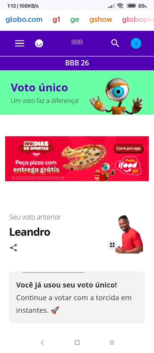 Lara Jojoboy 🤠⚡ tweet media