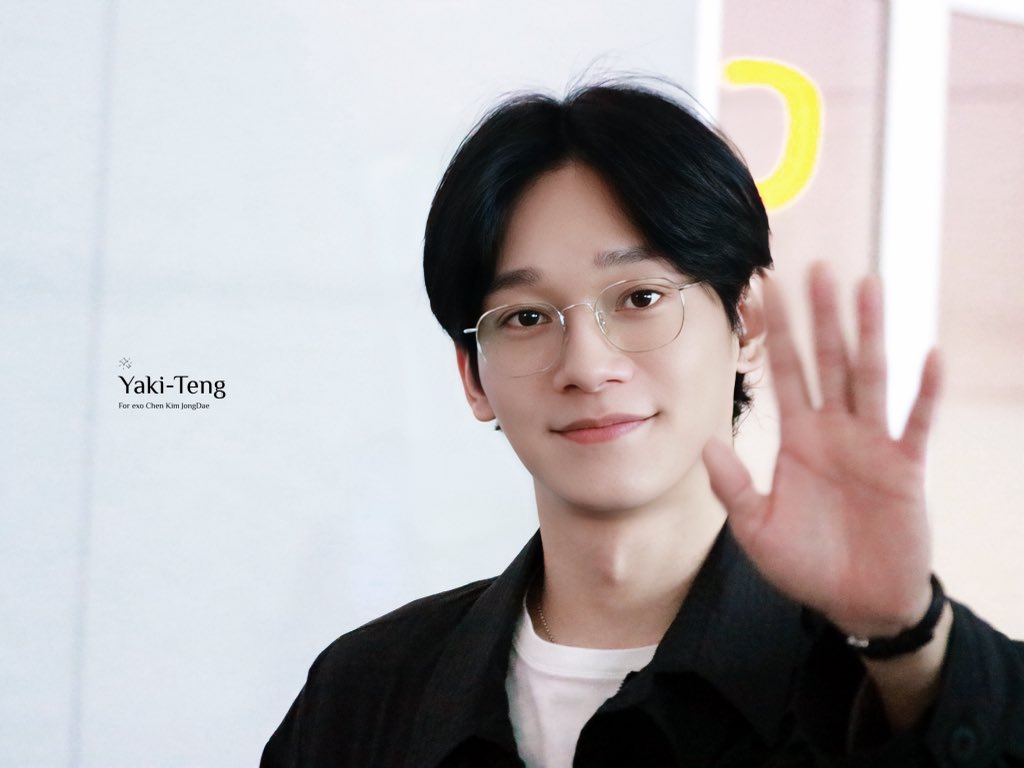 야키틍앙 tweet media