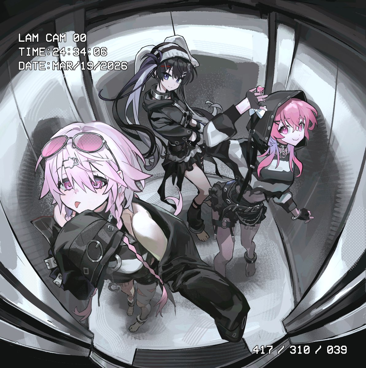 Notfound tweet media