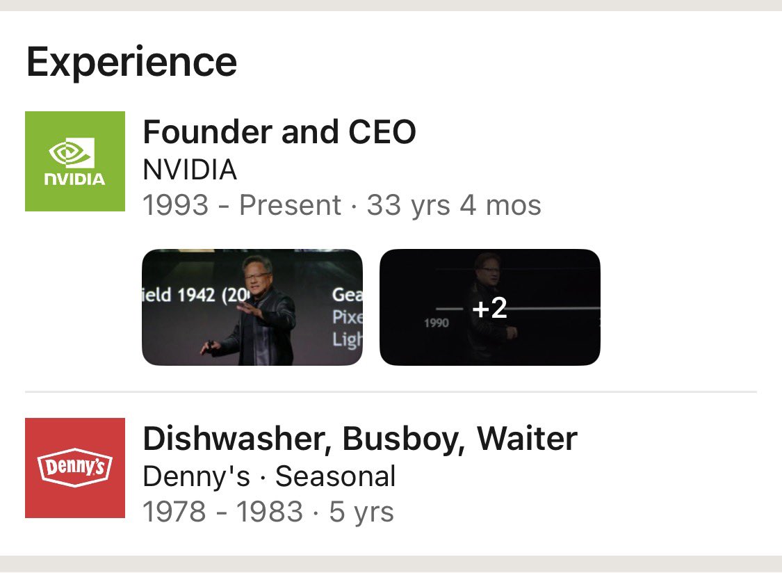 Kernel Mind tweet media