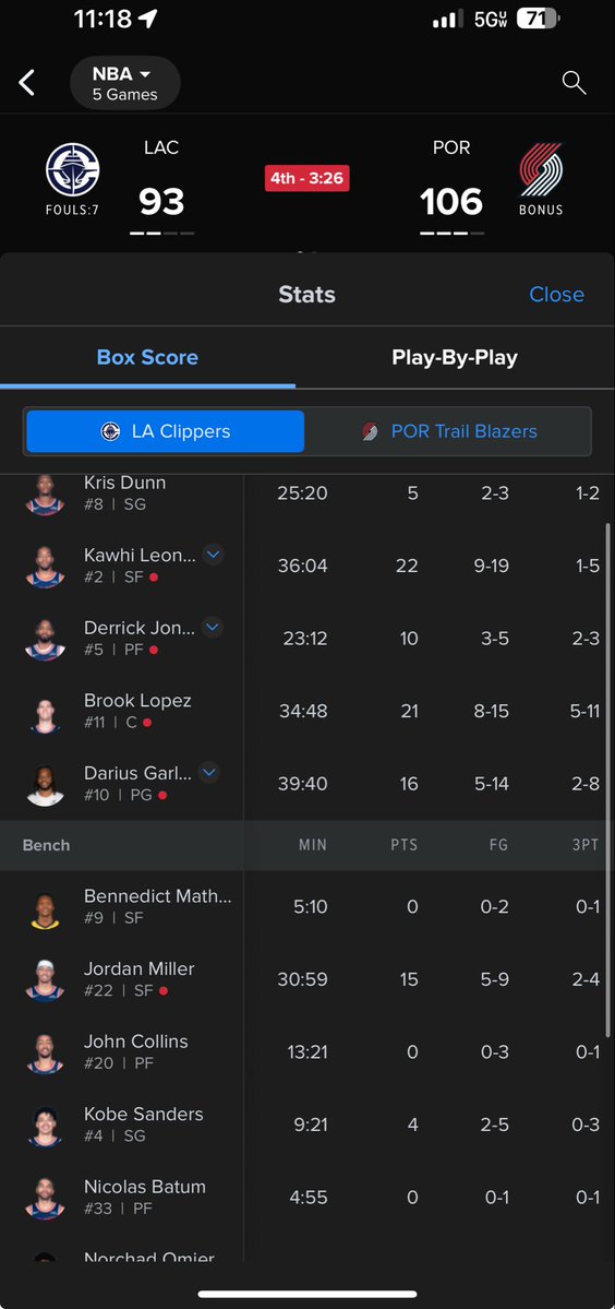 Aric Wolf tweet media