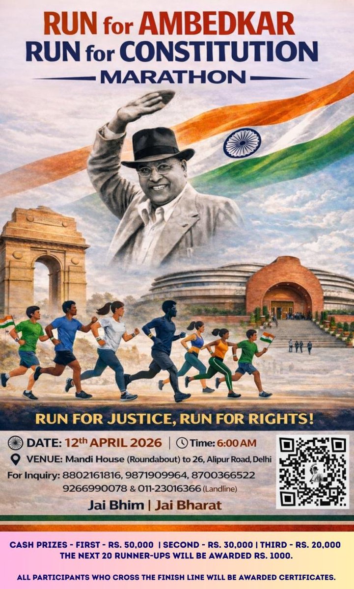 Delhi Congress tweet media