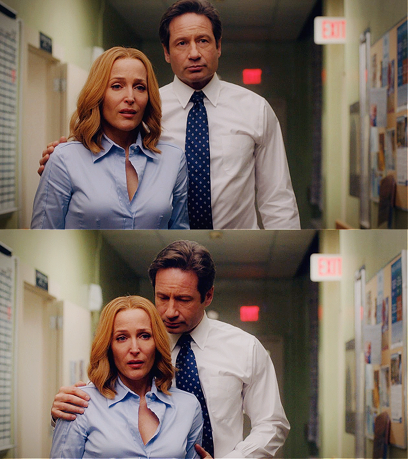 gestureland's tweet image. 