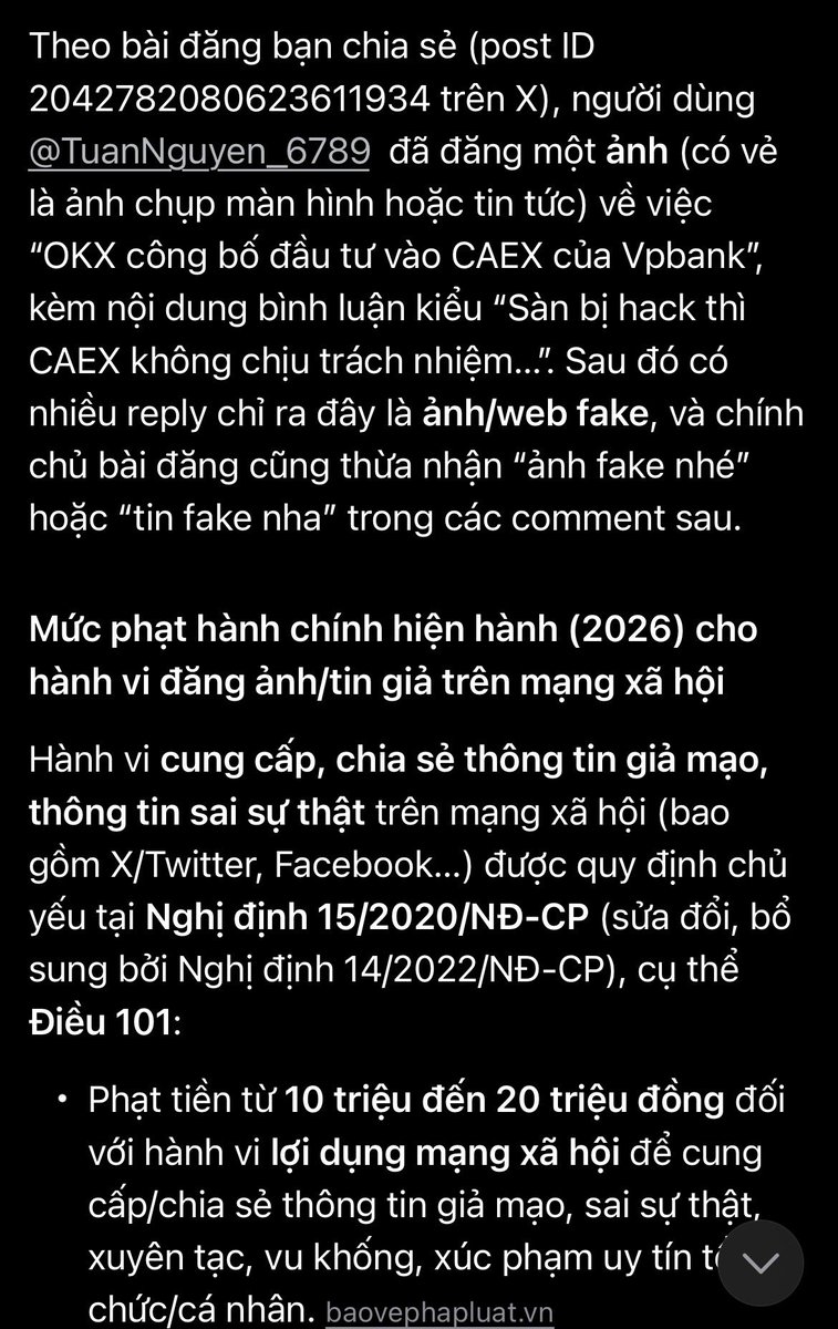 fringmans tweet media