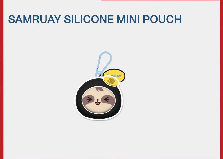 ecchhu 𝜗ৎ tweet media