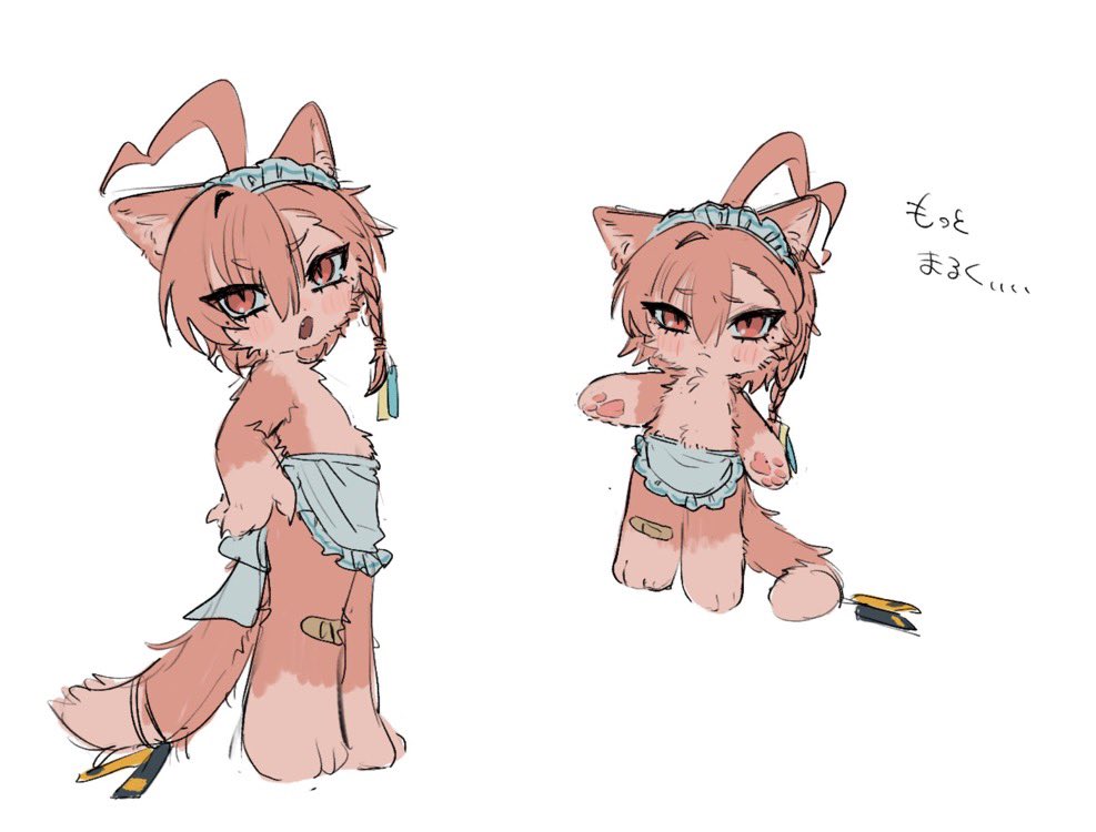 h09zy's tweet photo. こっちにものせるね〜ン♡ https://t.co/MTLnz8hf7N
