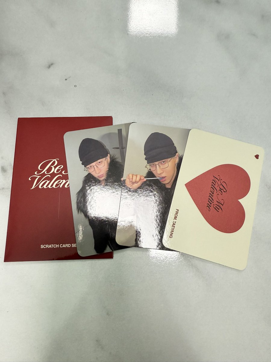 왁 개잘생겼어요