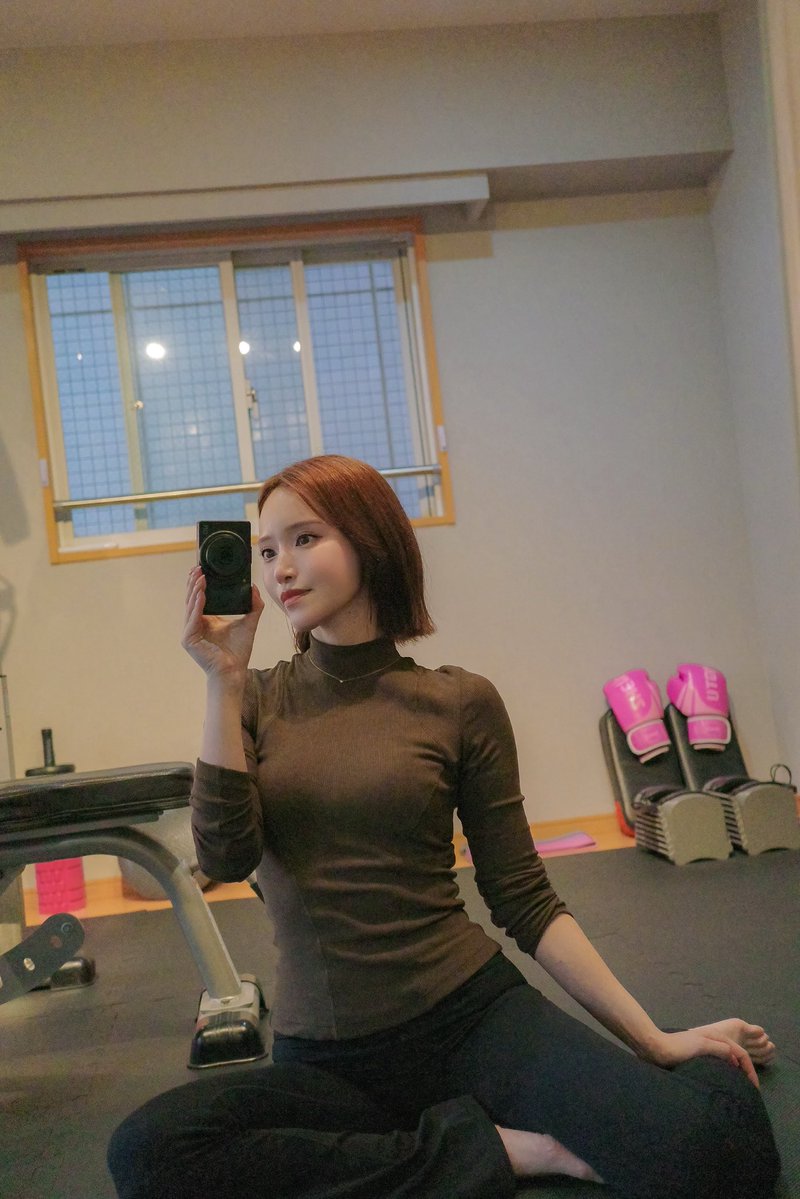 引地裕美🌹UMine🌹 tweet media