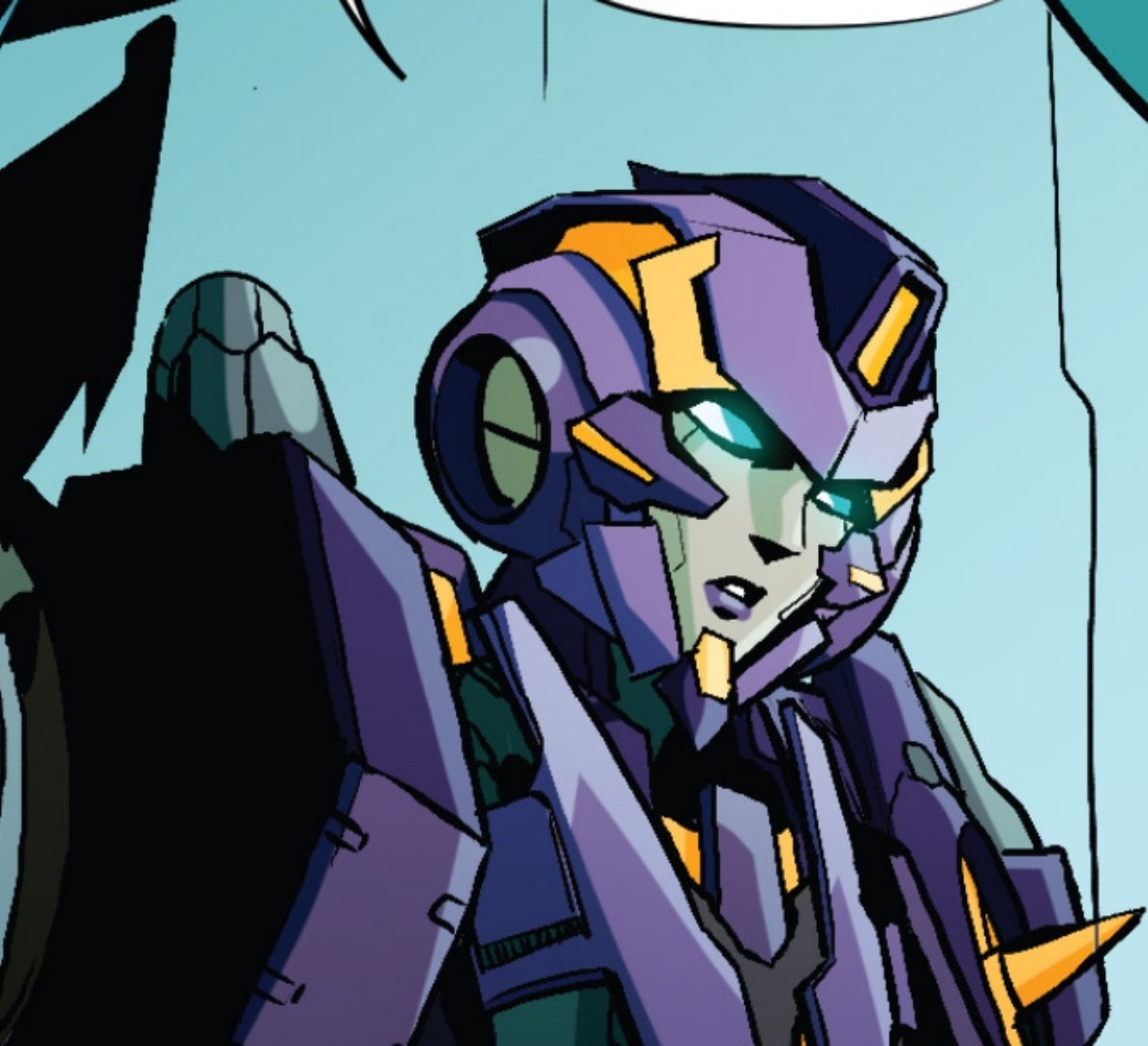 ★ ˏˋ 𝐍𝐀𝐔𝐓𝐈𝐂𝐀 .ᐟ 🍉 tweet media