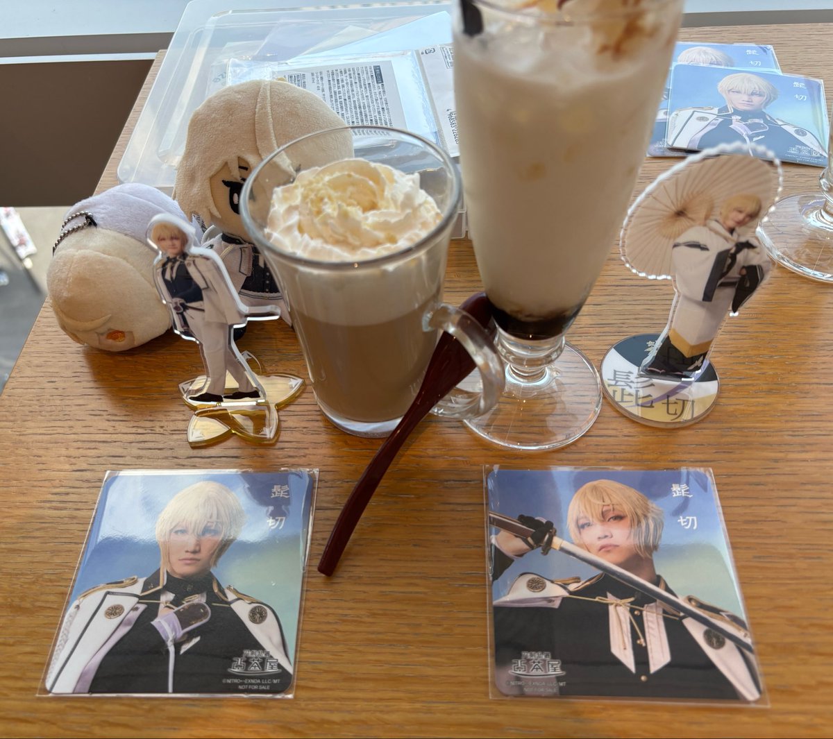 佐知@💕頑張ってます💕 tweet media