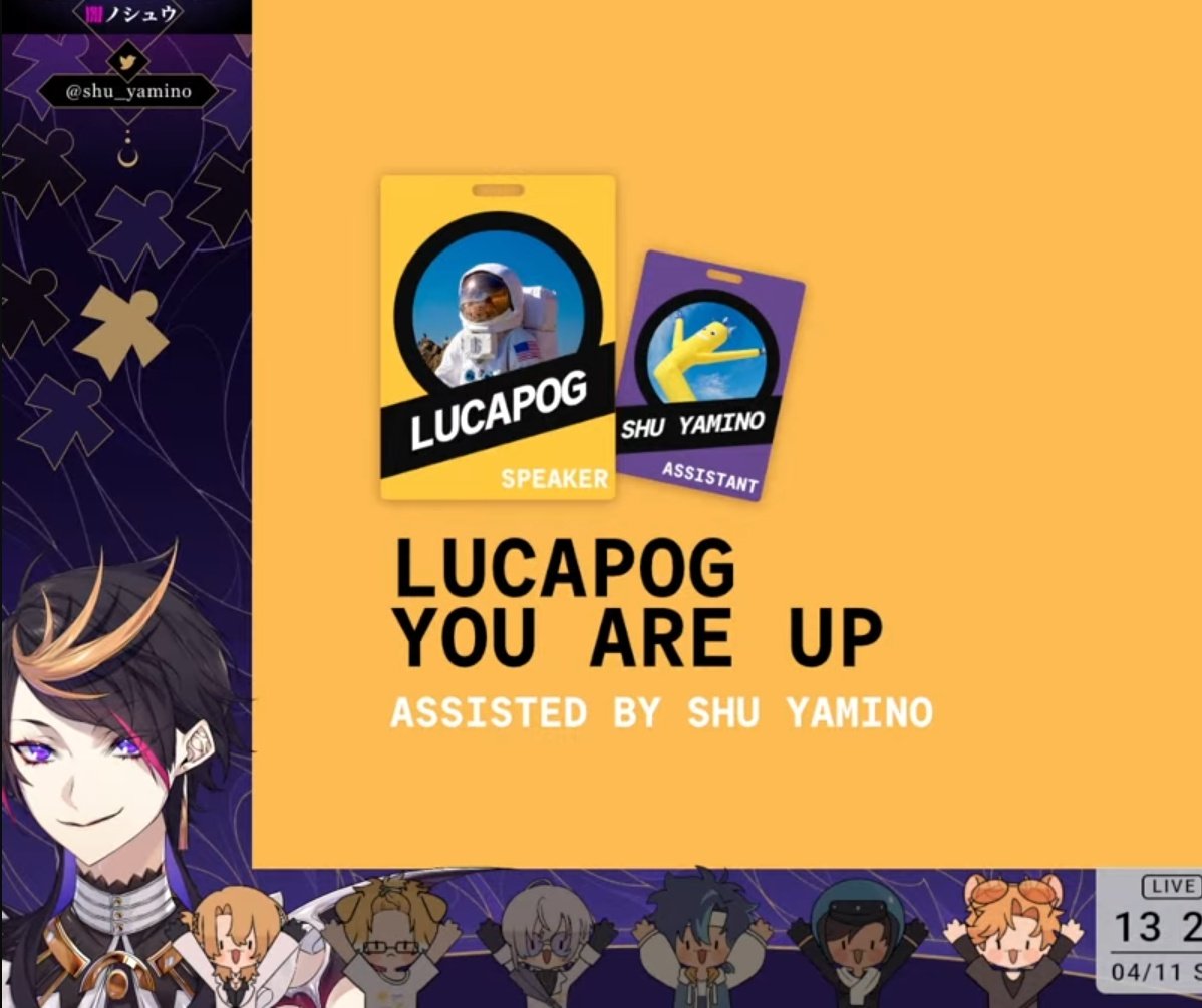 Krey 🌱 tweet media