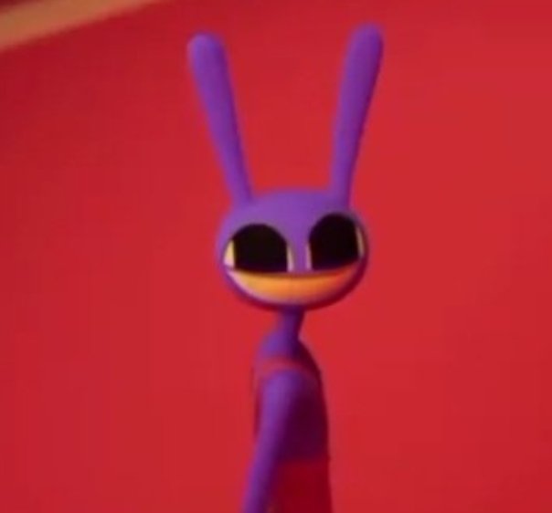 ★Rainbow!★ tweet media