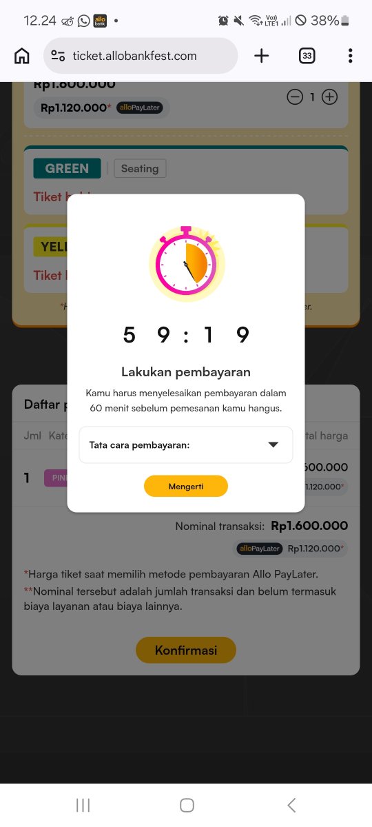 yuchan🌠 tweet media