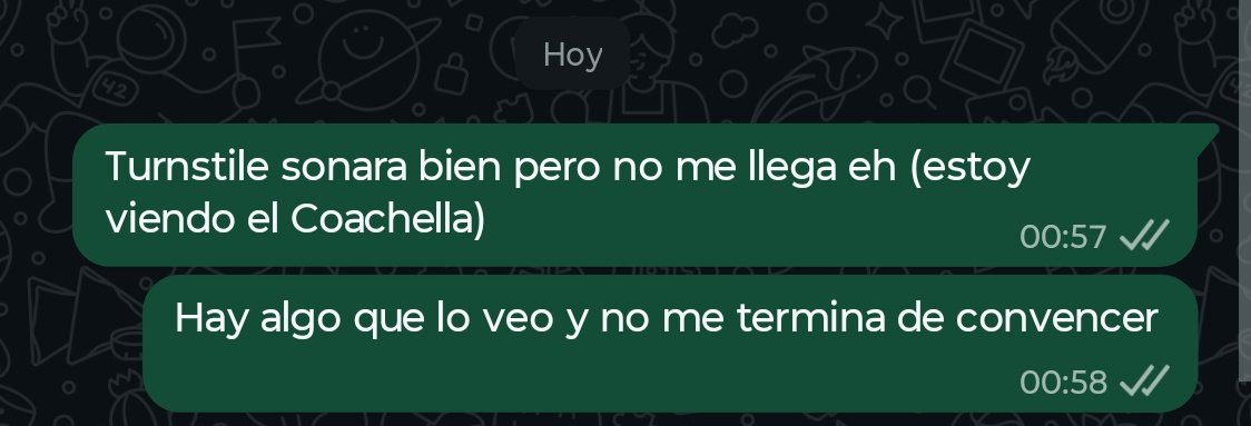 Laba 🚍 tweet media