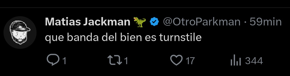 Laba 🚍 tweet media