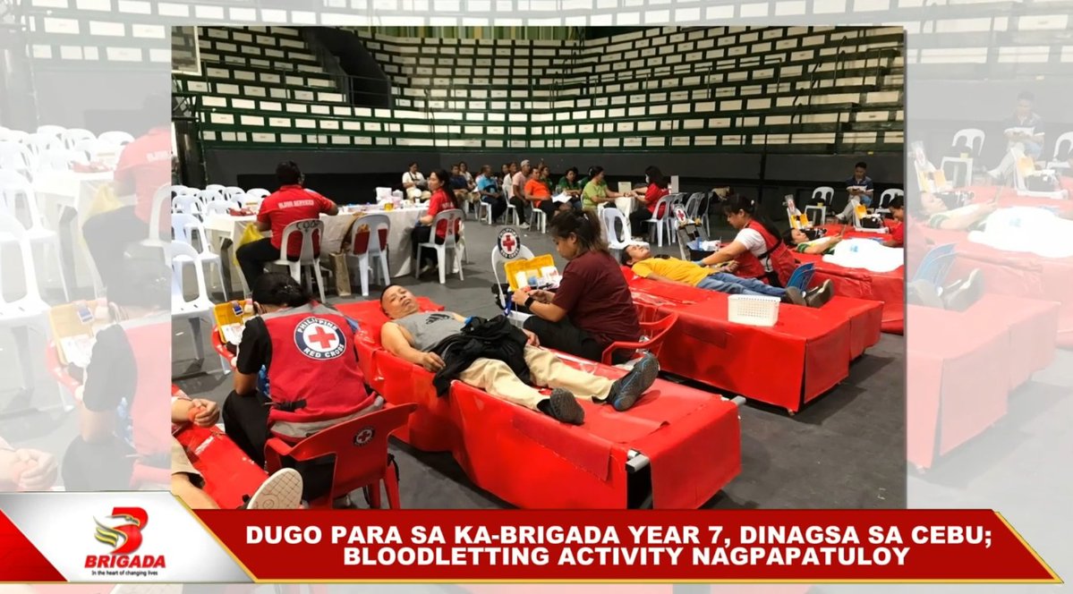 Brigada NewsFM Manila tweet media