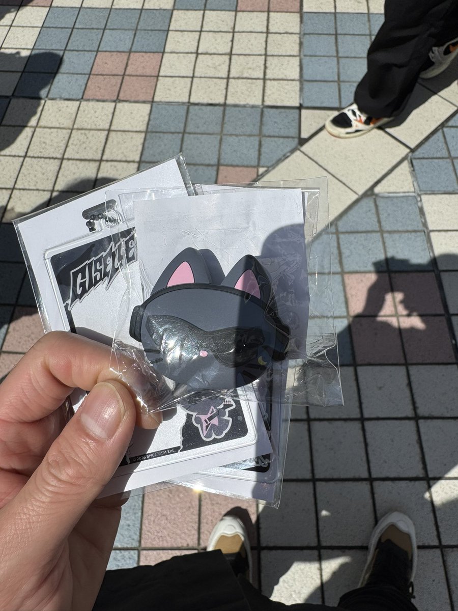 さっくん tweet media