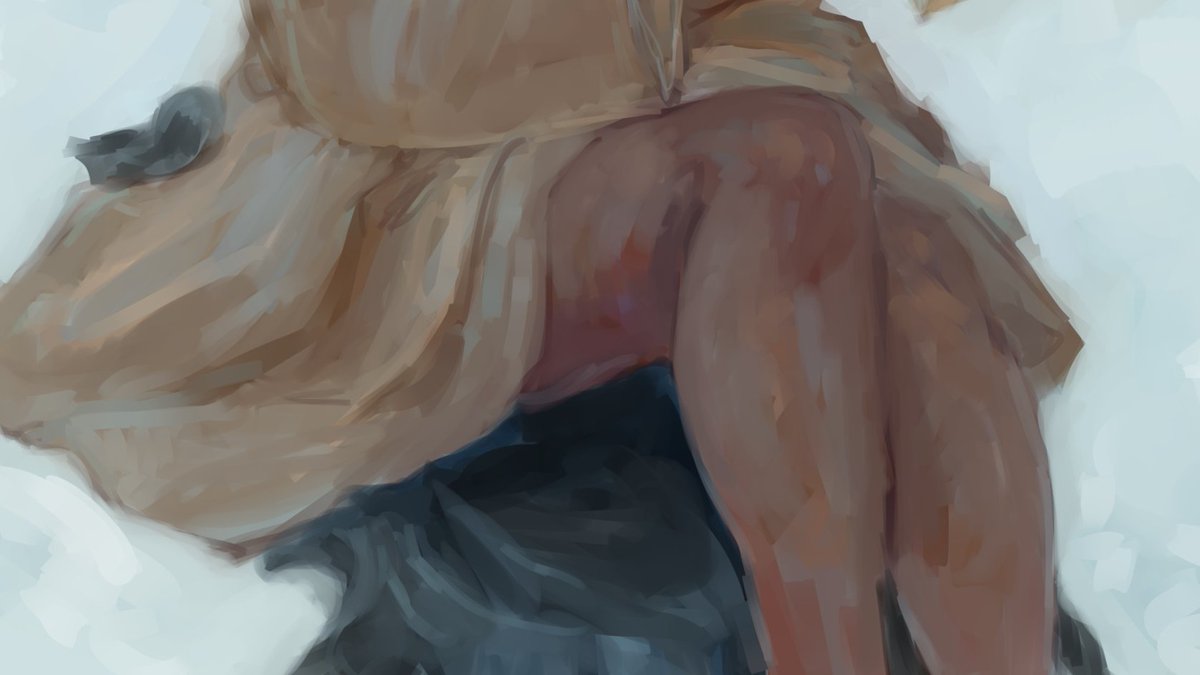 Cappucosmic ✨COMMISSIONS CLOSED tweet media