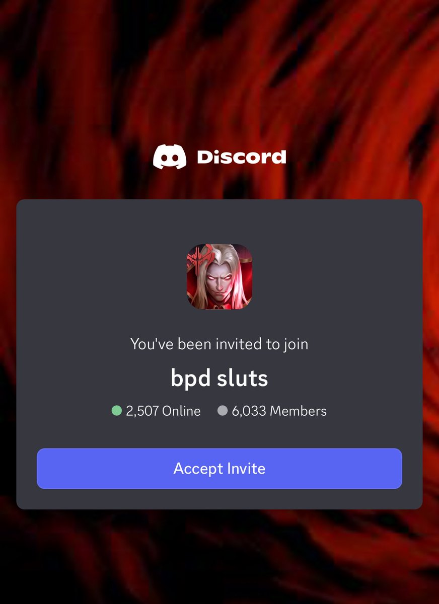 •°*”˜  tweet media