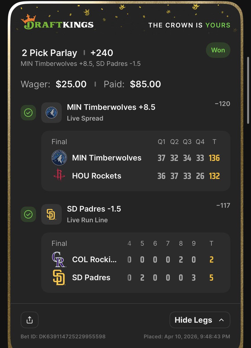 Stevroze's tweet image. HOLY GAVIN SHEETS  x.com/MLB/status/204…