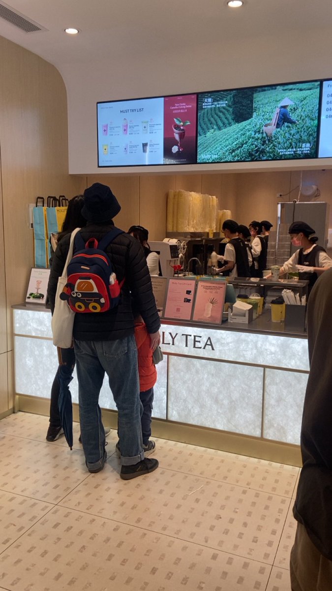 𓈒 ❤︎︎ ࣪ ˖ tweet media