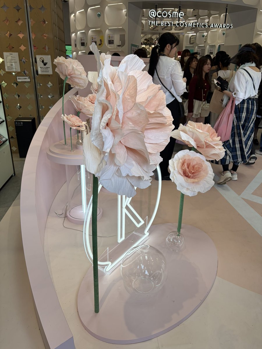 LolandaLiu's tweet photo. #ケラスターゼ

@Kerastase_JP https://t.co/hDResxl2td