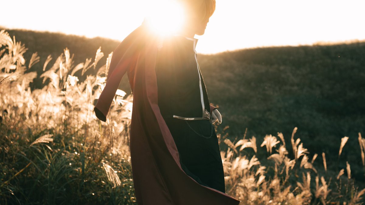 나지 ナジ🚀 tweet media