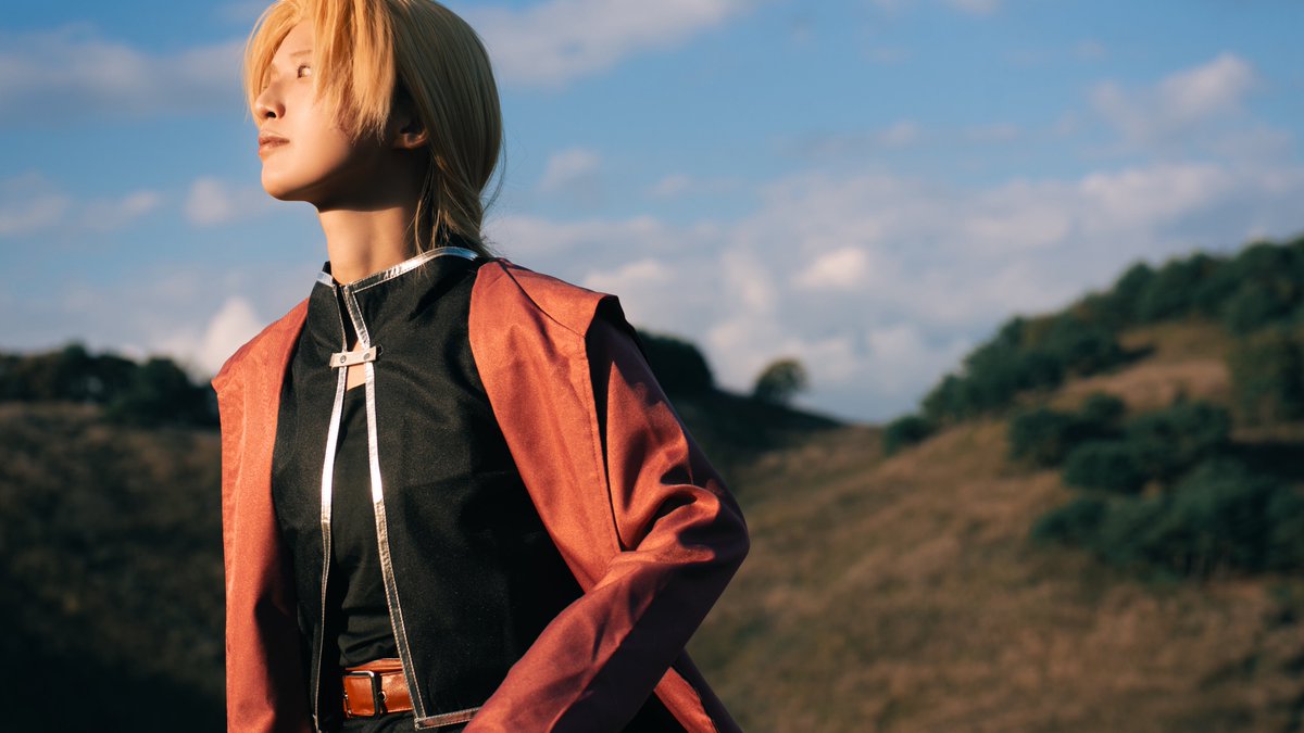 나지 ナジ🚀 tweet media