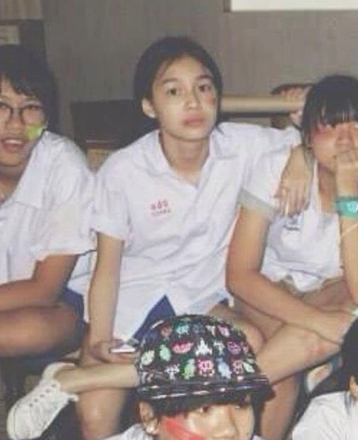 hera 🎀 tweet media