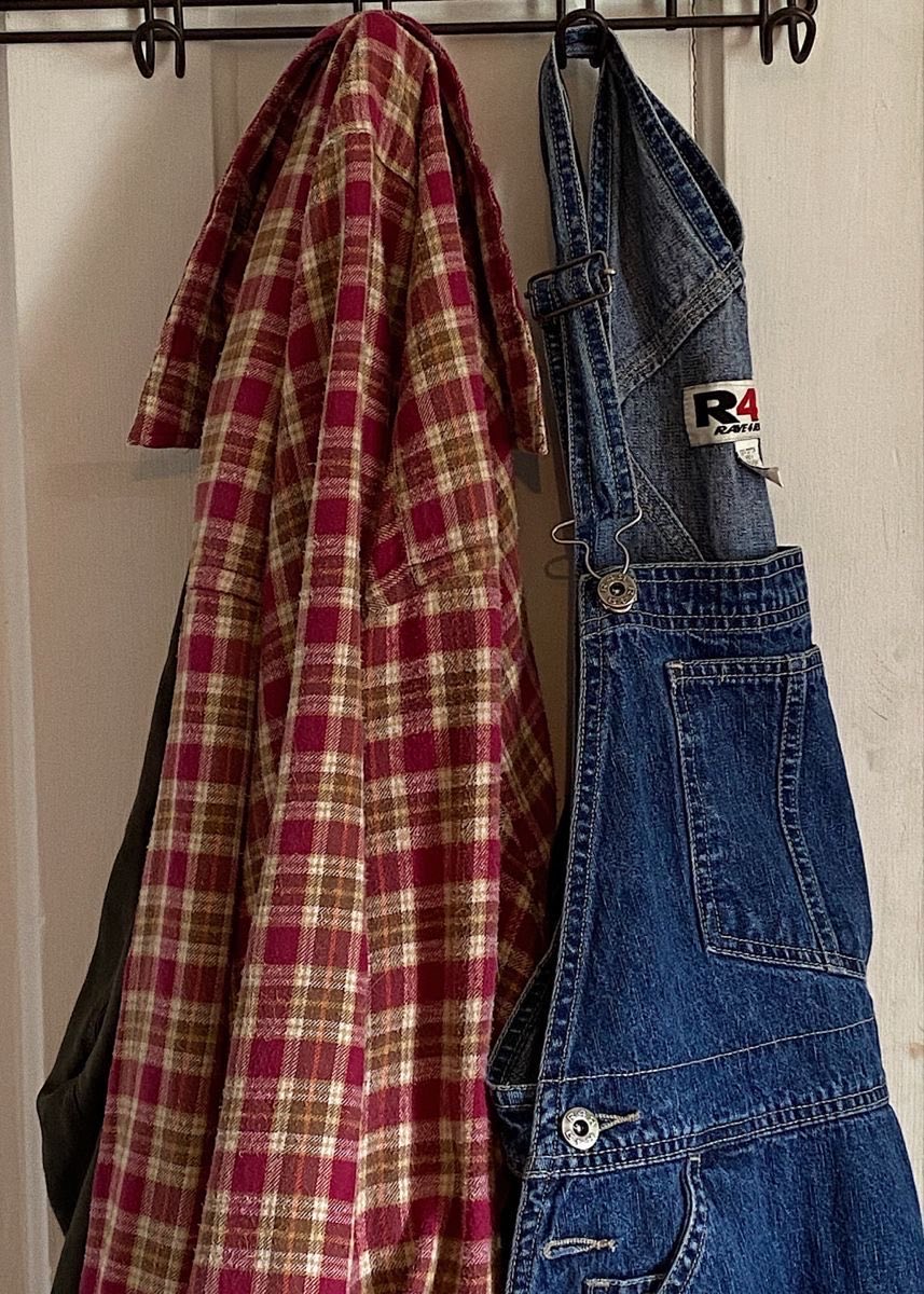 beatrice ! ccod spoilers tweet media