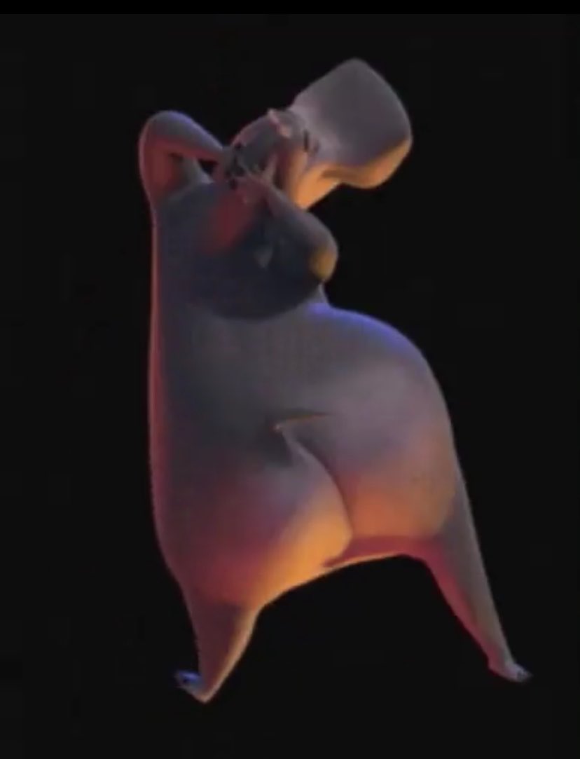 carneashadaa tweet media