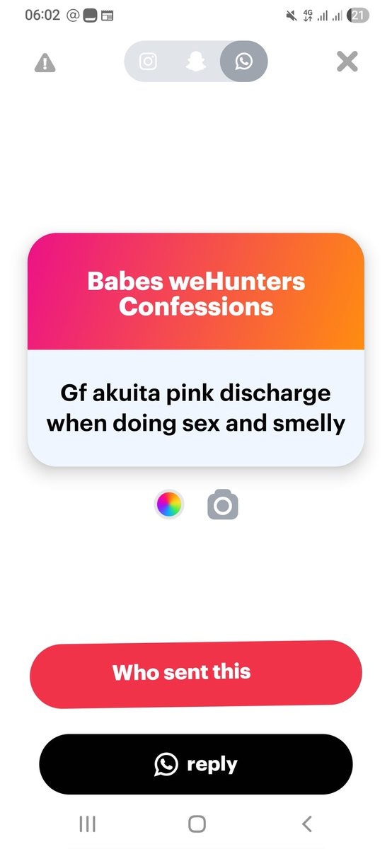 🇿🇼 Babes wehunters 🍻 tweet media