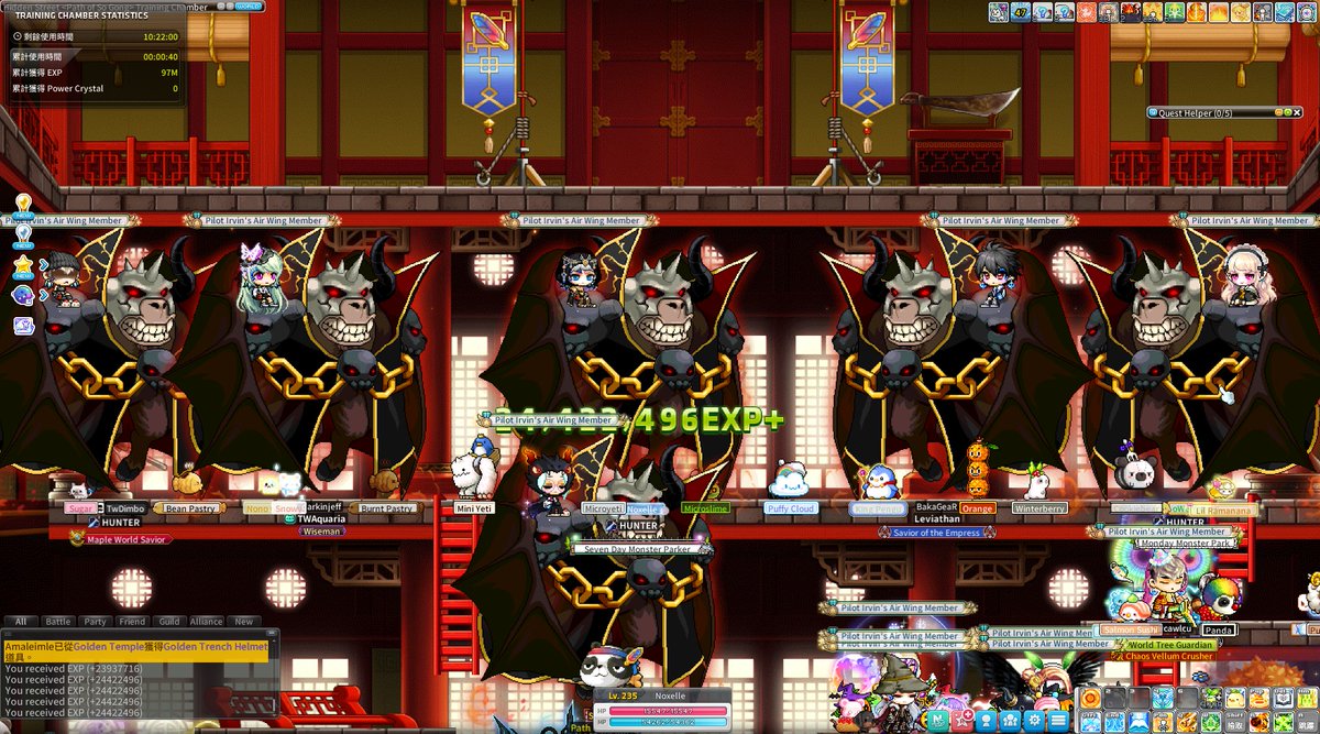 Crypto Fancy tweet media