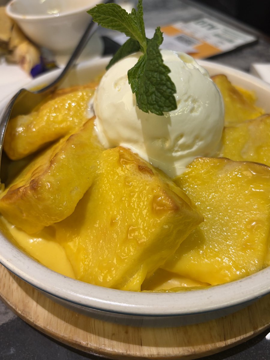 kittyovo tweet media