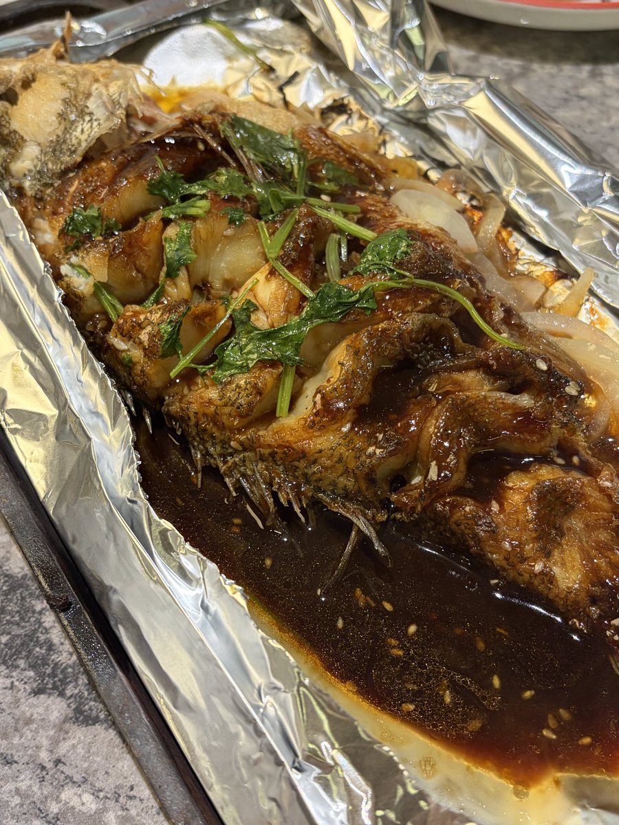 kittyovo tweet media