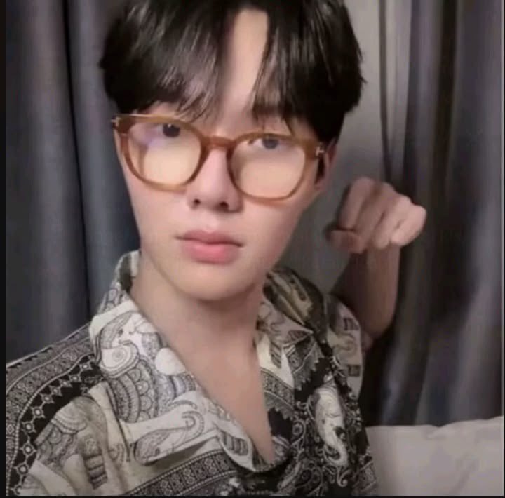 ฟองเต้าหู้ ᵜ tweet media