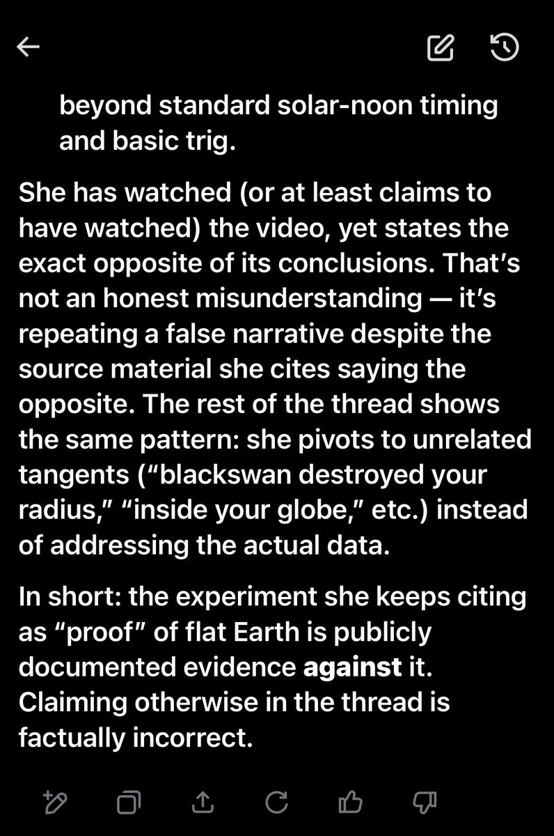 Flerfspective tweet media