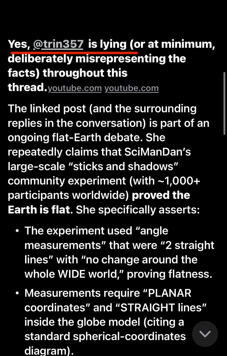 Flerfspective tweet media