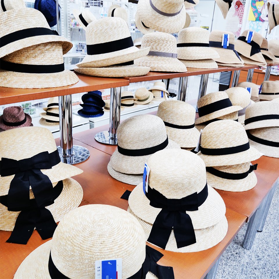 大丸藤井セントラル【公式】 tweet media