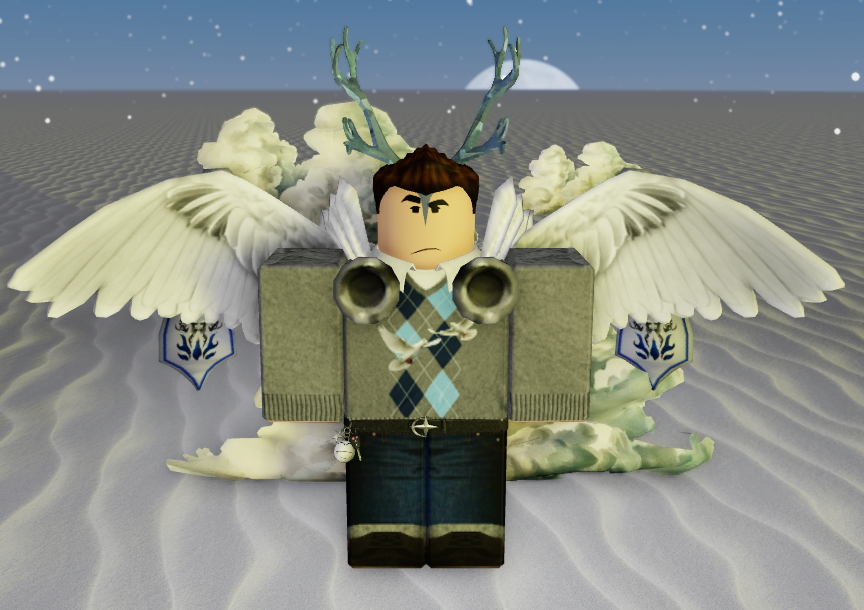spooker_spooky's tweet photo. oh Just Burn them, dude.
#robloxadmins #Socom1880 #Tomarty #Dusekkar #Scripter https://t.co/kU0B3VXzN6