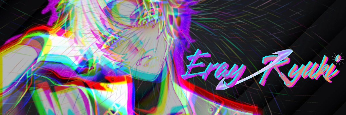 Auroria Ai🪽 tweet media