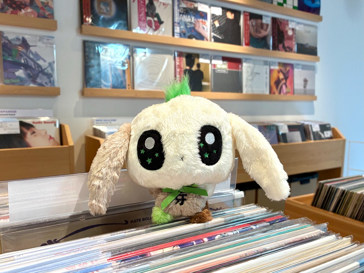 fastcut records tweet media