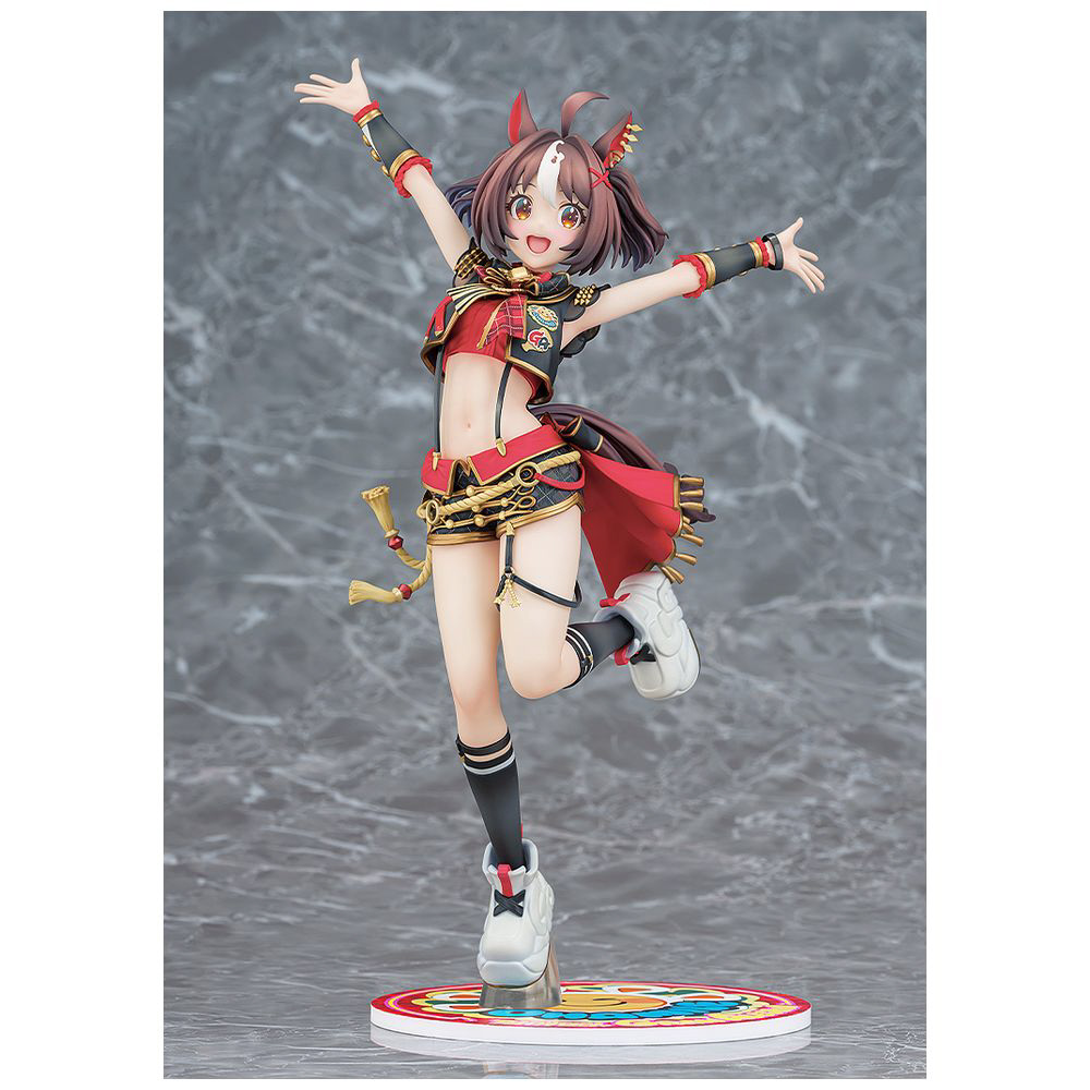 ソフマップ ホビー総合 tweet media