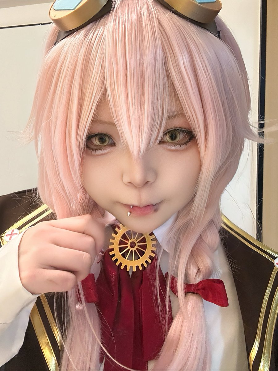 ayaneexmo's tweet photo. taffy https://t.co/ohJe8d5LgV