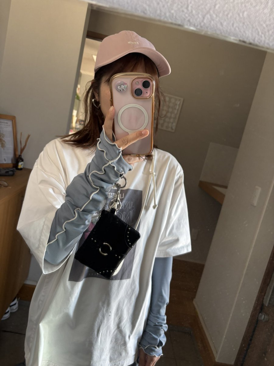 めぐるむ🍀 tweet media