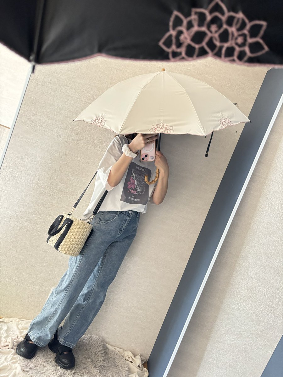 めぐるむ🍀 tweet media