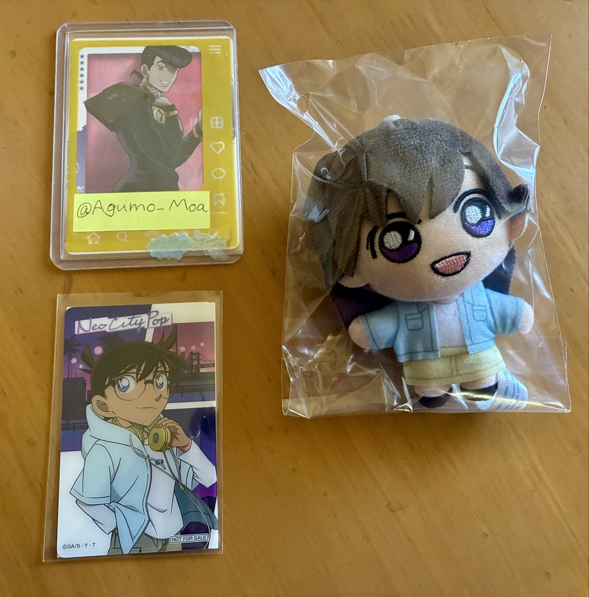 伊宇美@取引垢固定ツイ拝読(必須) tweet media