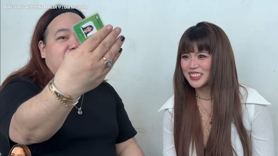 bloomtastic88's tweet photo. @Kikosaurr @generalities_ True tho 😭🤣🤣🤣 https://t.co/OEw0I6VeCc